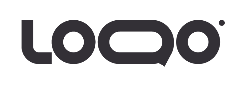 Contacto MSG Valencia