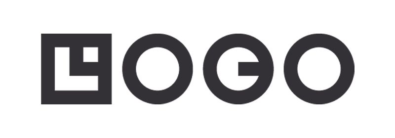 Contacto MSG Valencia