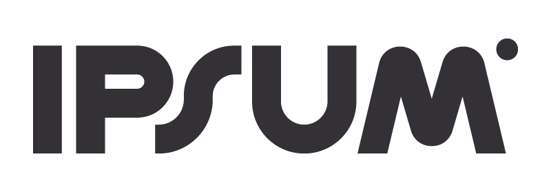 Contacto MSG Valencia